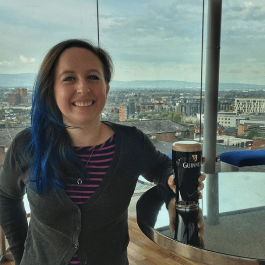 Screenshot_2019-12-14 Guinness US ( guinnessus) • Instagram photos and videos