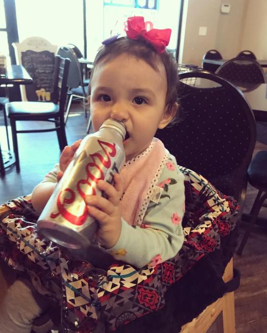 coors katherine marie