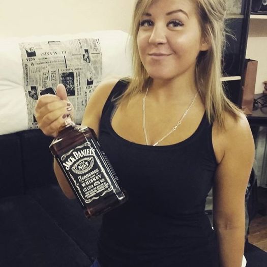 17125410_1241288535956000_8793983420171550720_n