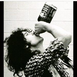 15337061_1808768832729317_7399967207758757888_n