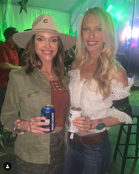 Screenshot_2020-03-27 #millerlite hashtag on Instagram • Photos and Videos