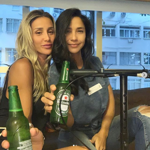 Screenshot_2020-03-07 #heineken hashtag on Instagram • Photos and Videos