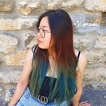 karix_fxtl's profile picture