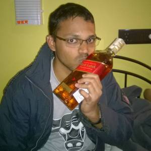 16788674_1858883611061247_5034917717887418368_n