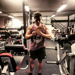 mattleggett11's profile picture