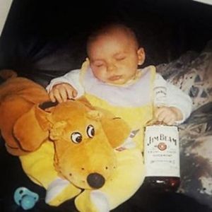 16124334_689930854517229_5133240110682210304_n