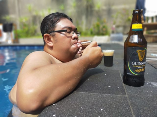 Screenshot_2019-11-27 #guinness hashtag on Instagram • Photos and Videos(4)