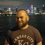 jwilson1385's profile picture