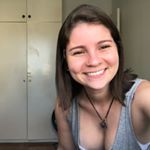 franciscapineiro's profile picture