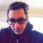 autotech_dan's profile picture