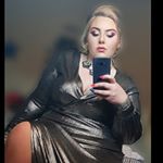 zetarussell's profile picture