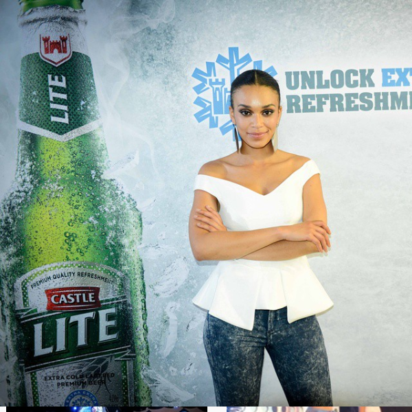 Screenshot_2019-11-07 #republicofextracold hashtag on Instagram • Photos and Videos(1)