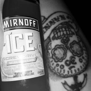 16111075_218636595264588_8241507676509437952_n_002