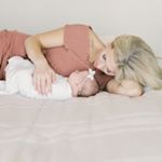 valfinny's profile picture