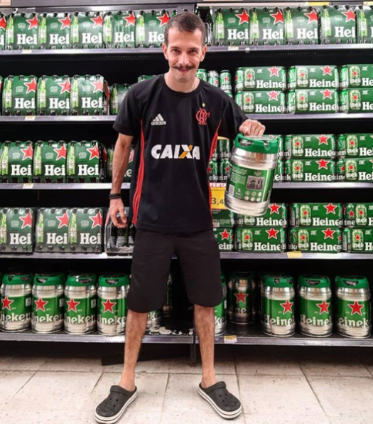 Screenshot_2020-03-14 #heineken hashtag on Instagram • Photos and Videos