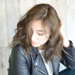 plum_hair's profile picture