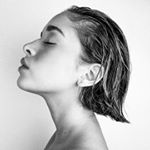 layladafonseca's profile picture