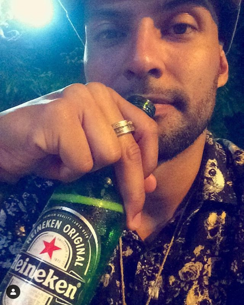 Screenshot_2020-02-29 #heineken hashtag on Instagram • Photos and Videos(1)