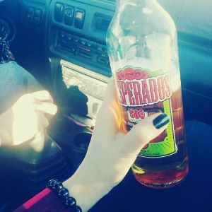 15876456_622081634650430_7957581879790534656_n_002