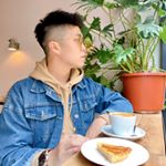 thehowardchen's profile picture