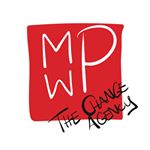 mindworkproductions's profile picture