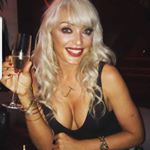 jacqui_drea's profile picture