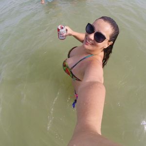 15876670_1219605411455492_2666660767914262528_n