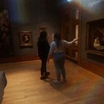 translationunknown's profile picture