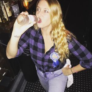 15875839_314179338976269_2516713271948476416_n