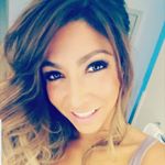 esharnay's profile picture