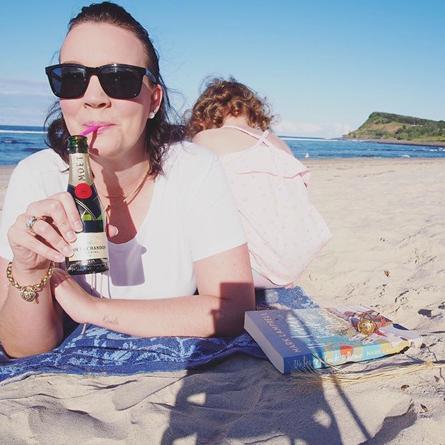 13731332_1729348480662976_1455036812_n