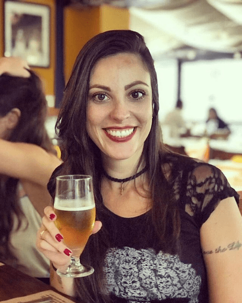 Screenshot_2019-12-01 #heineken hashtag on Instagram • Photos and Videos