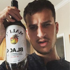 15802774_1300164283376364_1090560761312313344_n