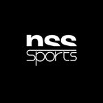 nss_sports's profile picture