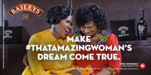 baleys nig dreams tw feb 16