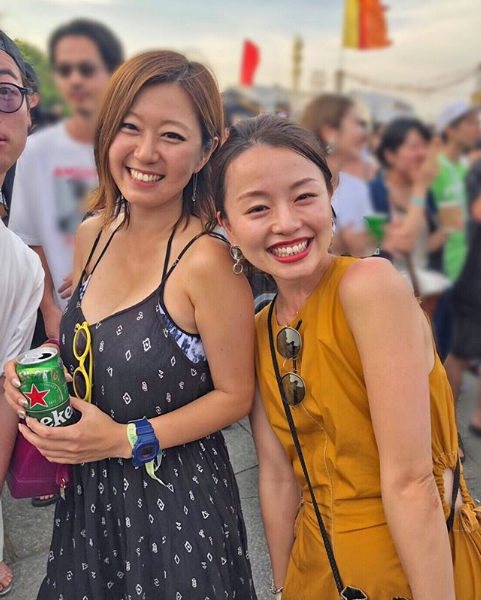 Screenshot_2020-04-01 sachikoumeoka • Instagram photos and videos