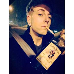 16230790_208915199581124_6266144495004286976_n