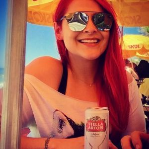 16464992_1861925654094983_5877512150137700352_n