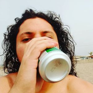 16123059_709715405873078_6295428144669130752_n_002