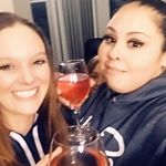 sassyburson's profile picture