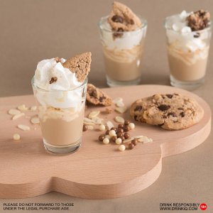 bail ng cookies tw 7816