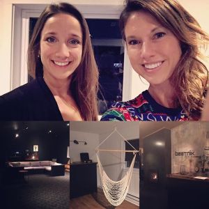 16585282_246708102440609_3396166422043295744_n