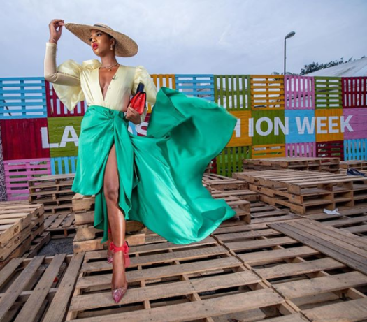 Screenshot_2019-10-31 #heinekenlfw2019 hashtag on Instagram • Photos and Videos