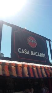 bac ire casa fb 17716