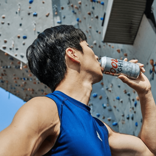 Screenshot_2020-03-02 최시형_sihyoung Choi 🇰🇷 ( sihyoung choi) • Instagram photos and videos