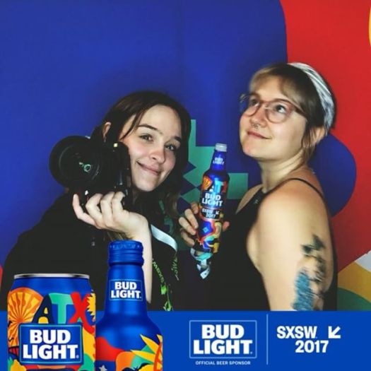 17333950_480479438952306_6673738768295395328_n