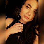 orlaithbrennan's profile picture