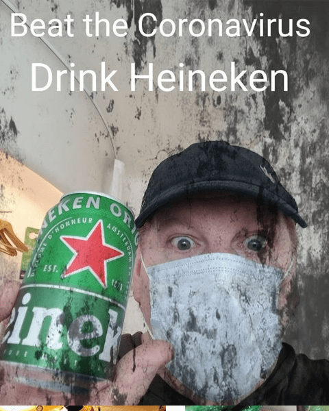 Screenshot_2020-02-10 #heinekenexperience hashtag on Instagram • Photos and Videos