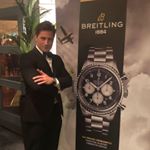 dan_ryan4's profile picture