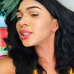 gracemara_'s profile picture